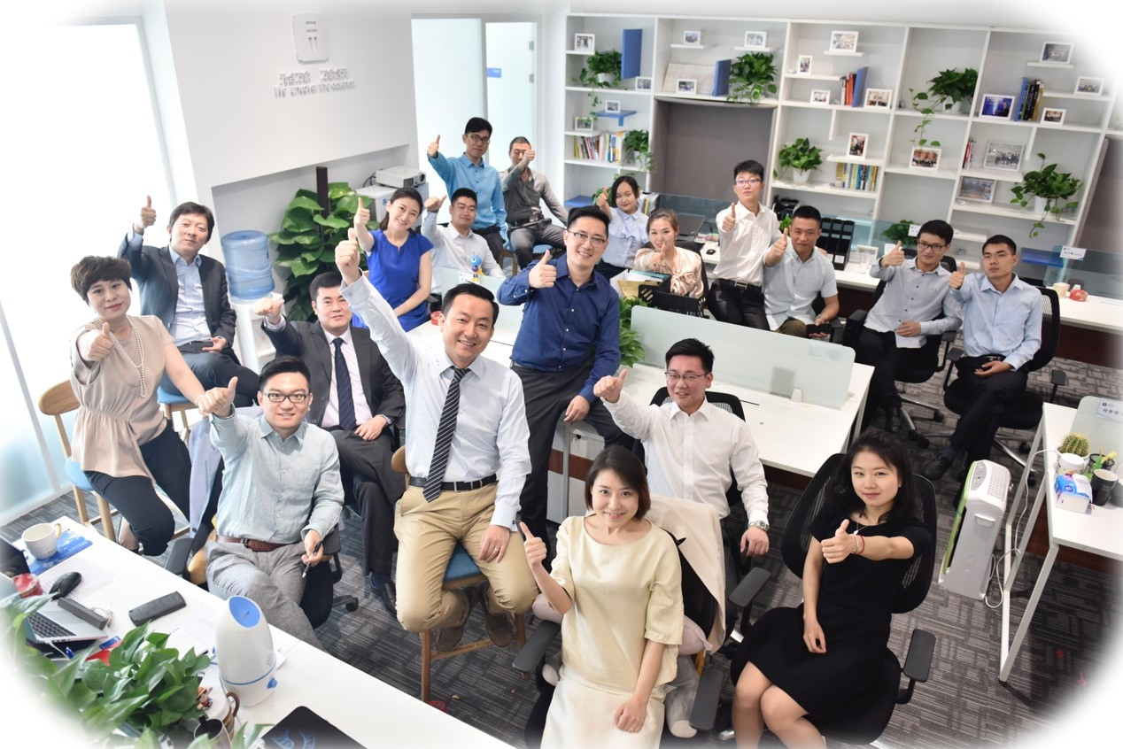 8923859fs4389d84drjek43ffud434fvr4