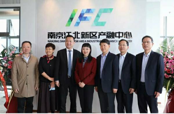 大奖国际·18dj18(中国)官方网站