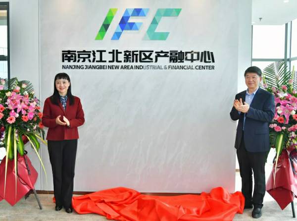 大奖国际·18dj18(中国)官方网站