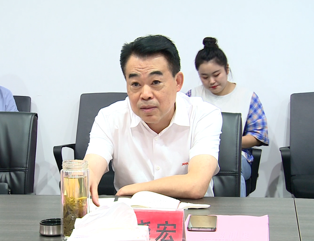 大奖国际·18dj18(中国)官方网站