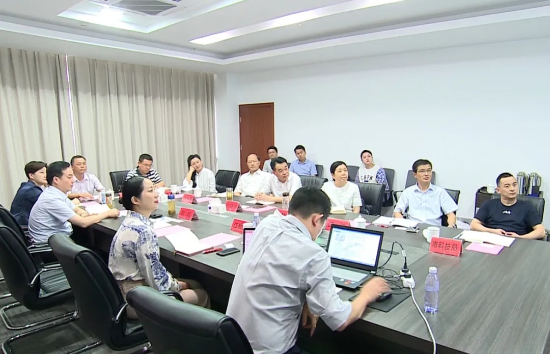 大奖国际·18dj18(中国)官方网站