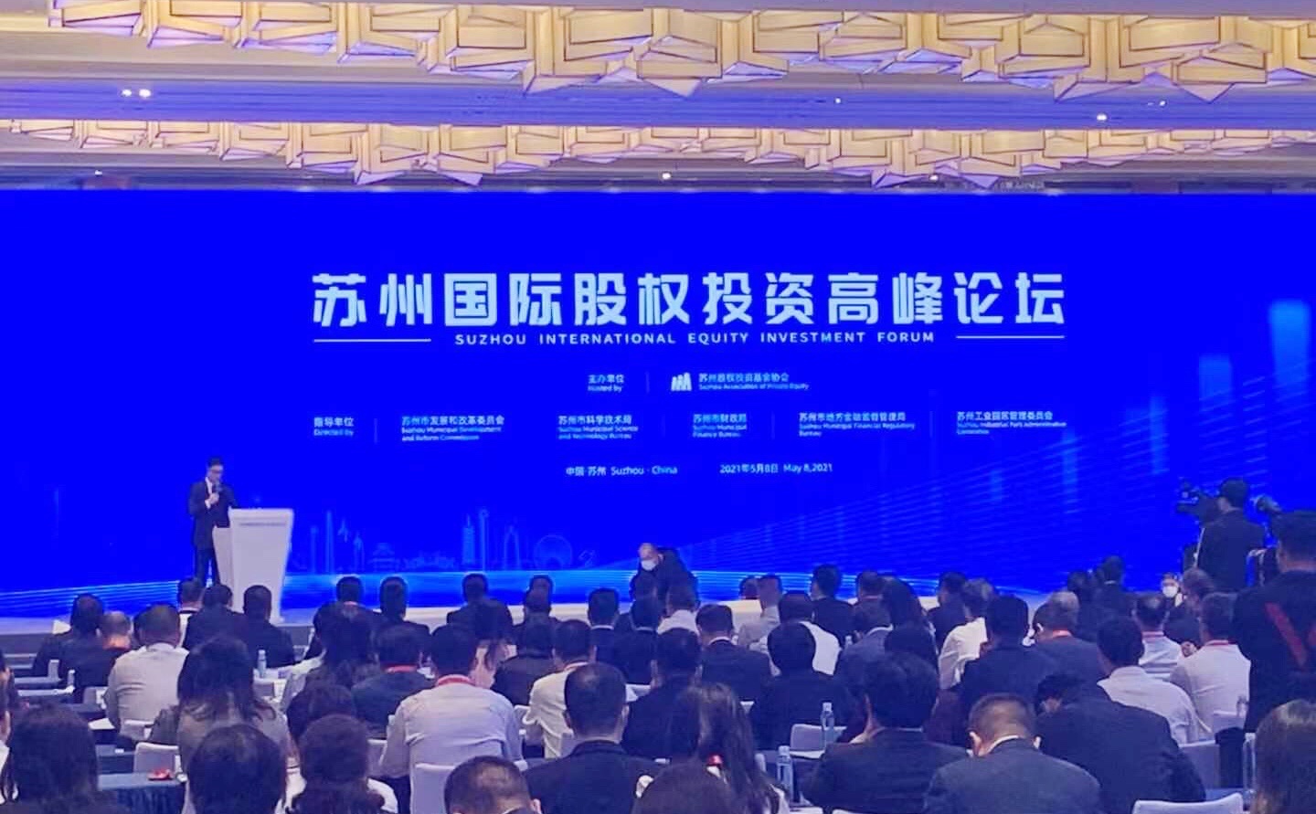 大奖国际·18dj18(中国)官方网站