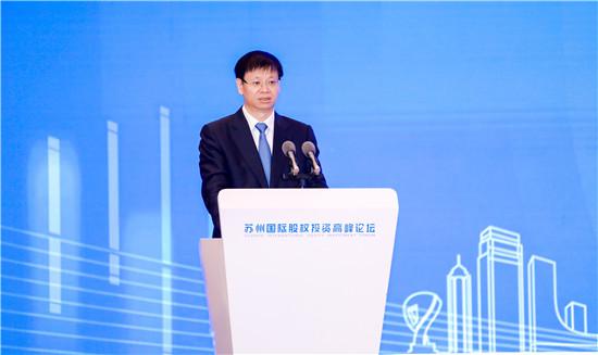 大奖国际·18dj18(中国)官方网站