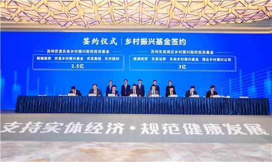 大奖国际·18dj18(中国)官方网站