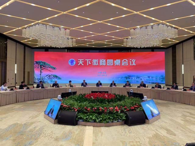 大奖国际·18dj18(中国)官方网站