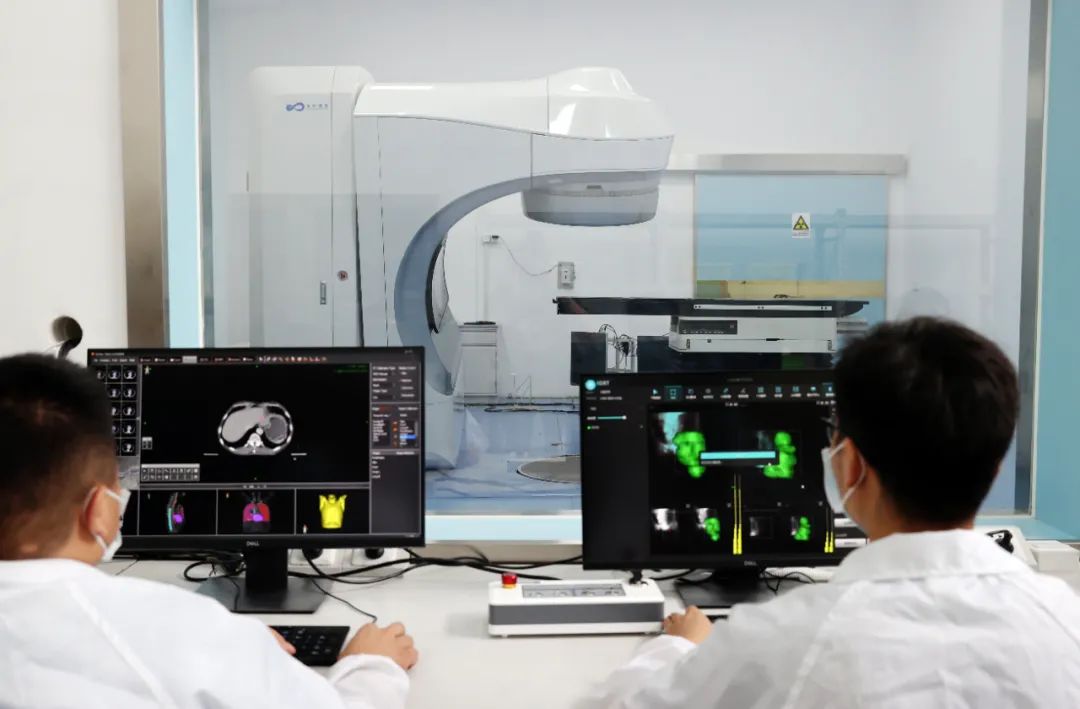 大奖国际·18dj18(中国)官方网站