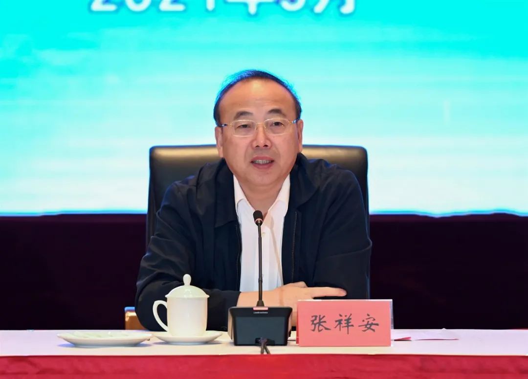 17d5177444646803eb36baf76ce41976