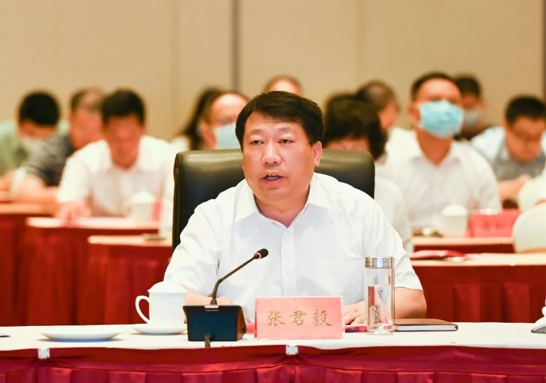 6d03f911c7a1c55069c12ec7b6016dd9