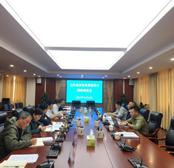 a2d73e75ed93cc77ae9223f17361778b