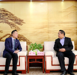 46a761c63e4e996cf99abba7a7920233