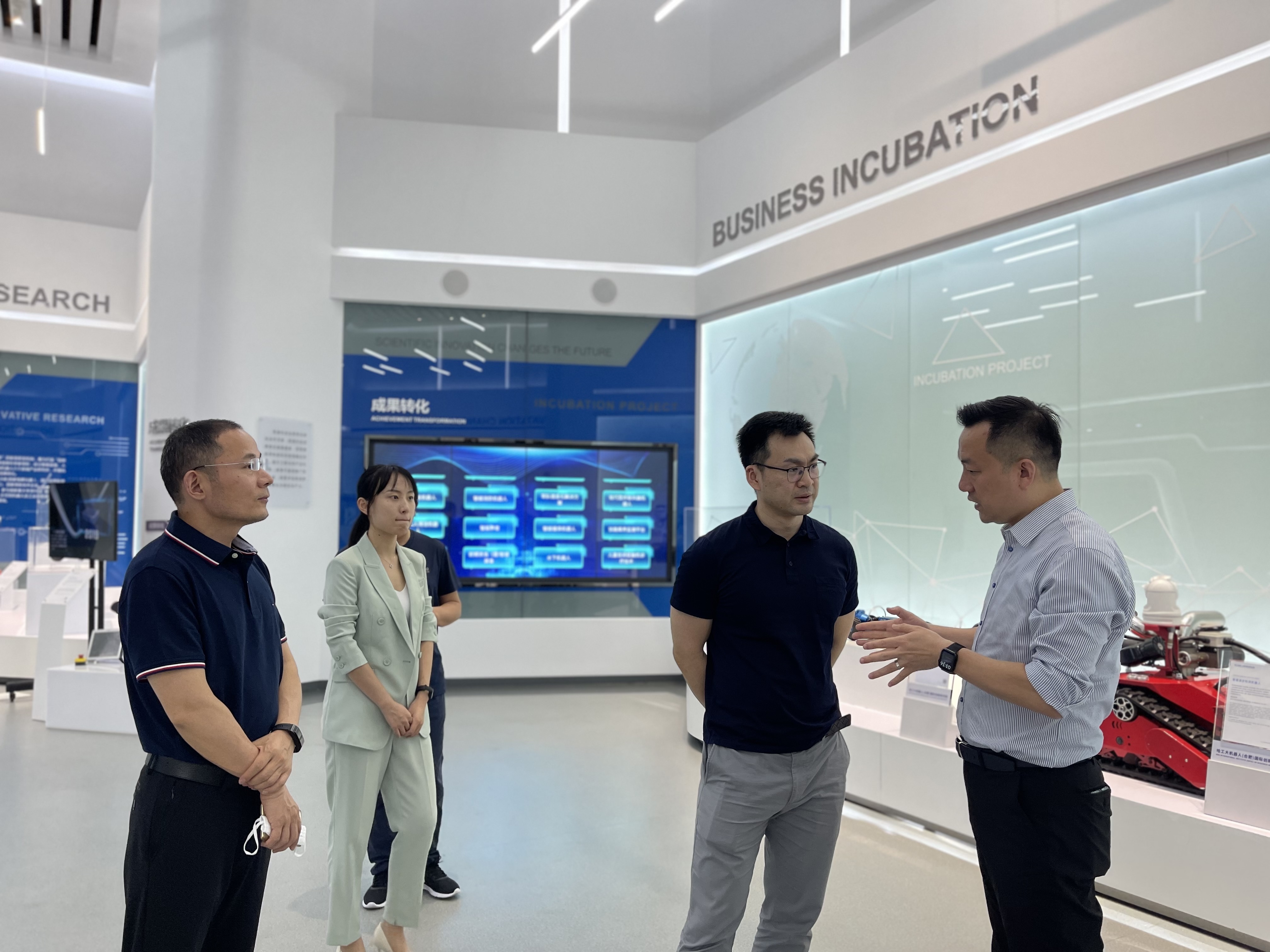 大奖国际·18dj18(中国)官方网站