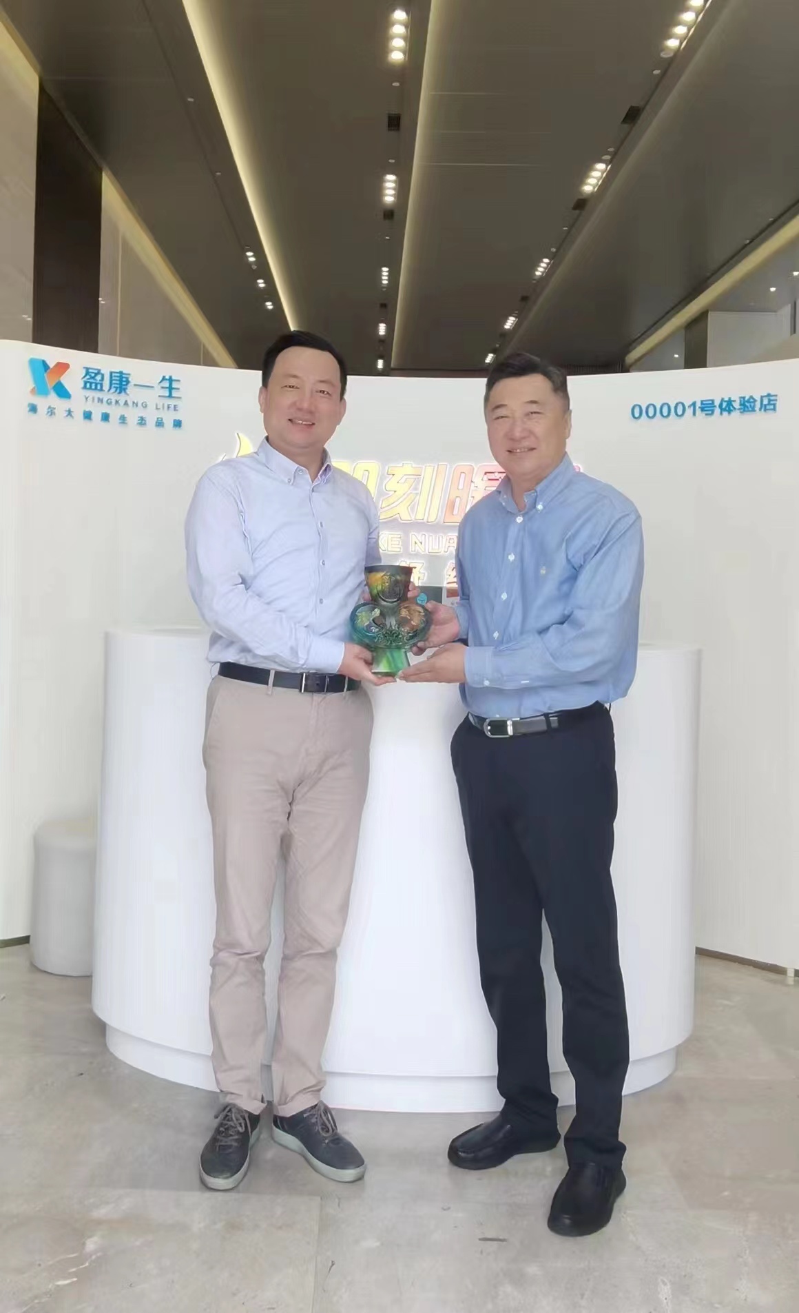 大奖国际·18dj18(中国)官方网站