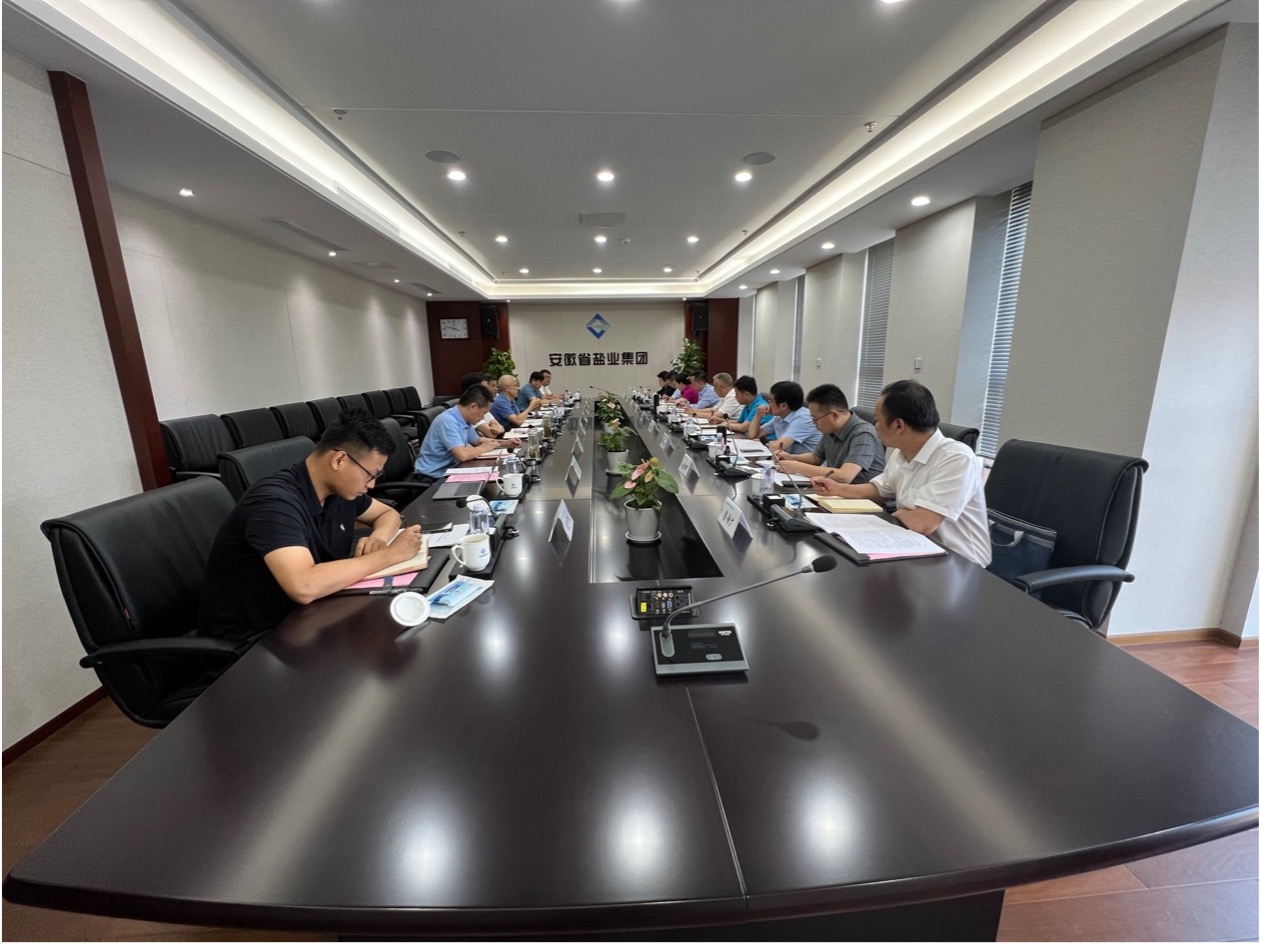 大奖国际·18dj18(中国)官方网站