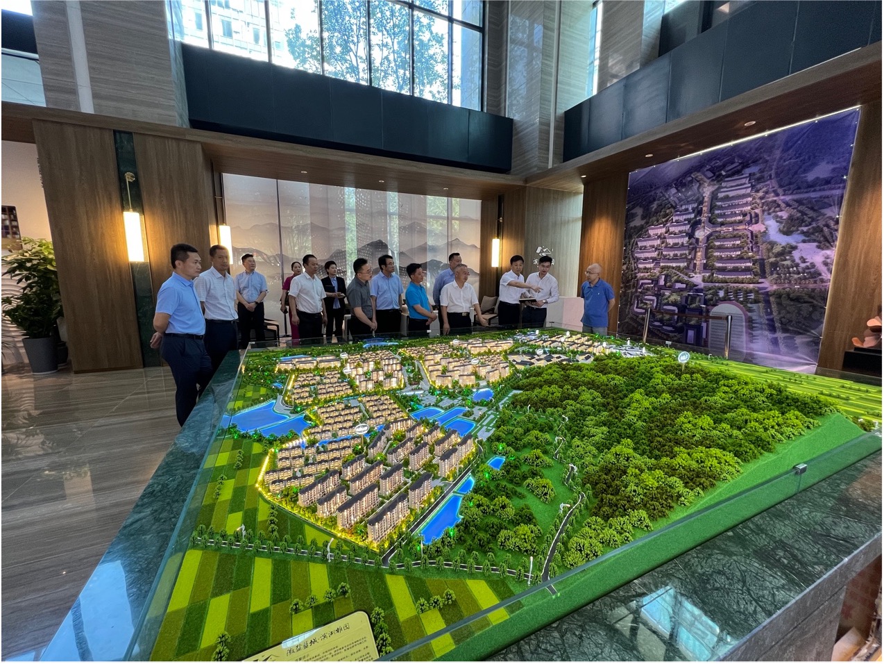 大奖国际·18dj18(中国)官方网站