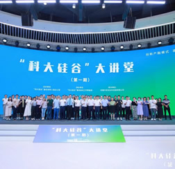 16df9152bbb9ccd2a280839d7b06c088