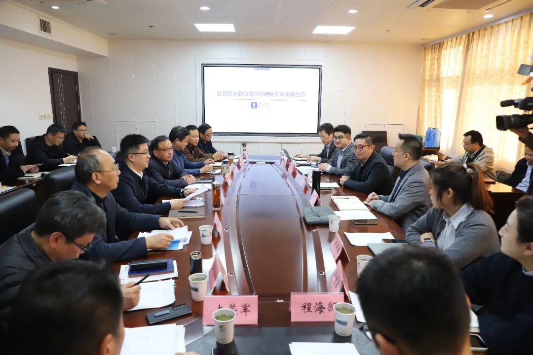 大奖国际18dj18本钱