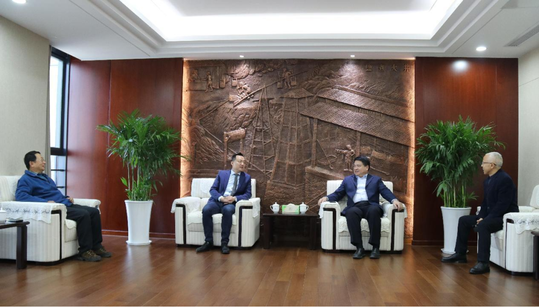 大奖国际18dj18本钱