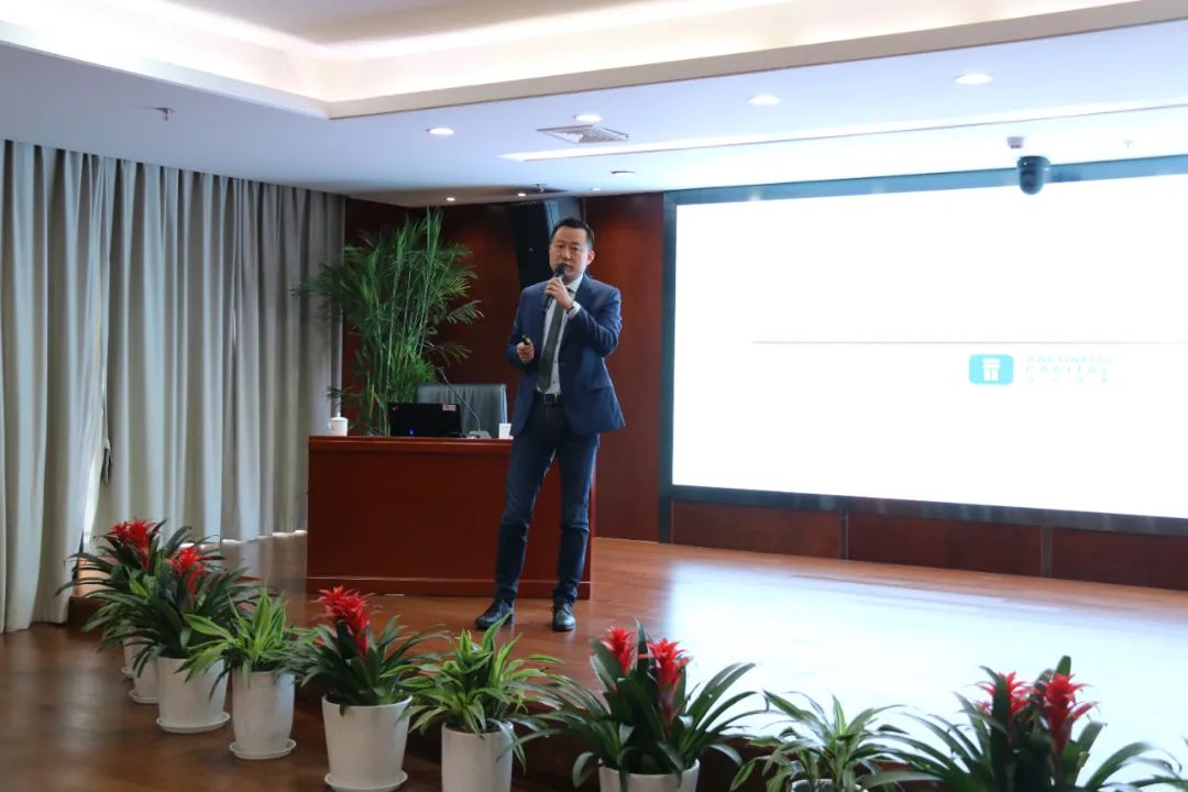 大奖国际18dj18本钱