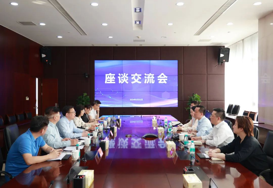 大奖国际18dj18本钱